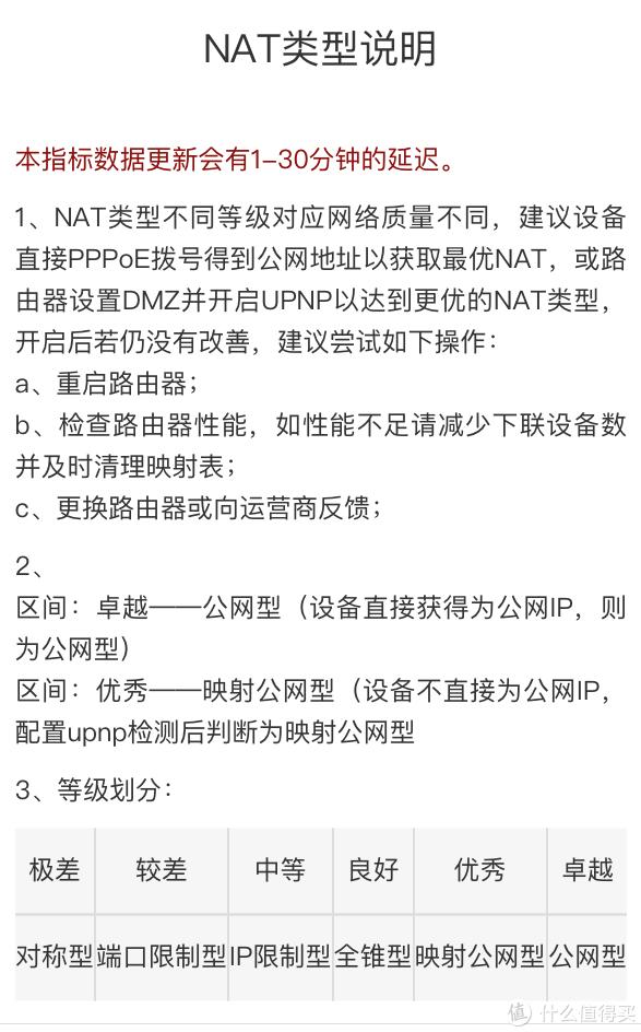 网心云赚钱宝3代如何计算收益,迅雷赚钱宝电脑版挣钱吗