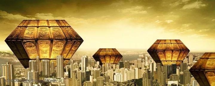 地产人的薪酬现状,地产薪资待遇水平