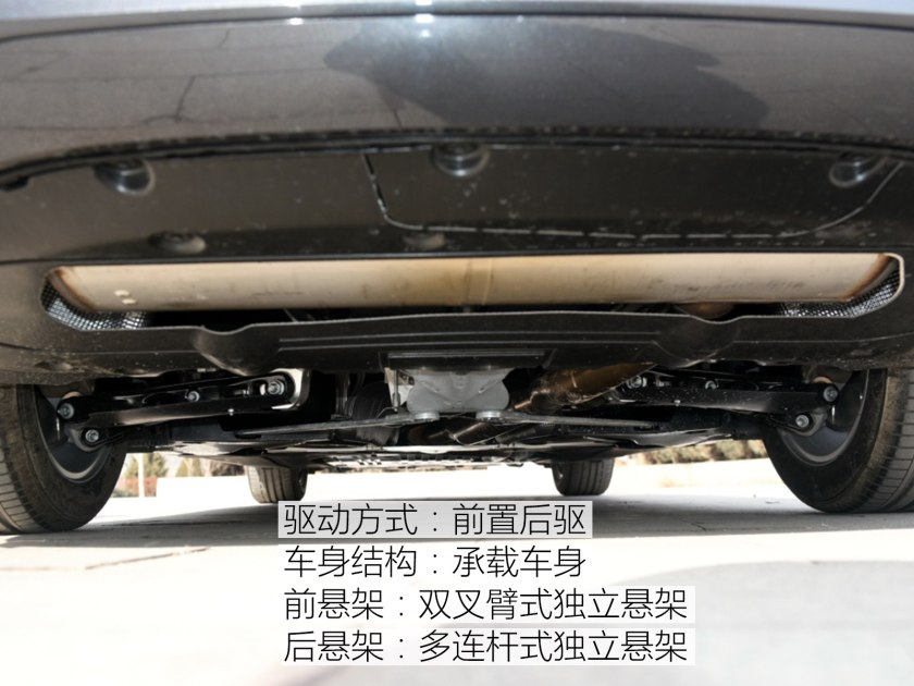 二手宝马7系提车视频,二手宝马7系开了6年