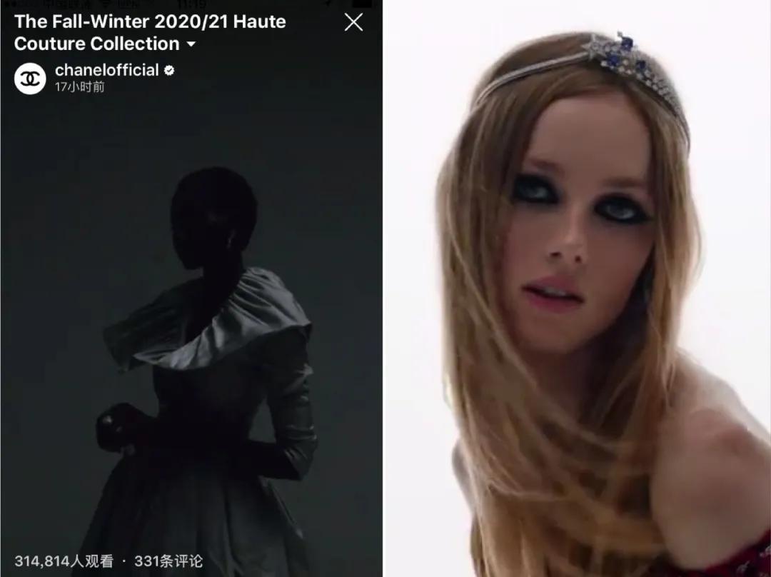 蔡徐坤去三亚免税店买什么,蔡徐坤三亚免税店视频