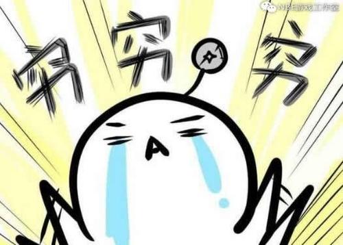 中国未来最赚钱的十大行业预测,现在最吃香的行业有哪些比较赚钱