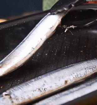 小米同等价位下吊打所有品牌,小米有品再出神器