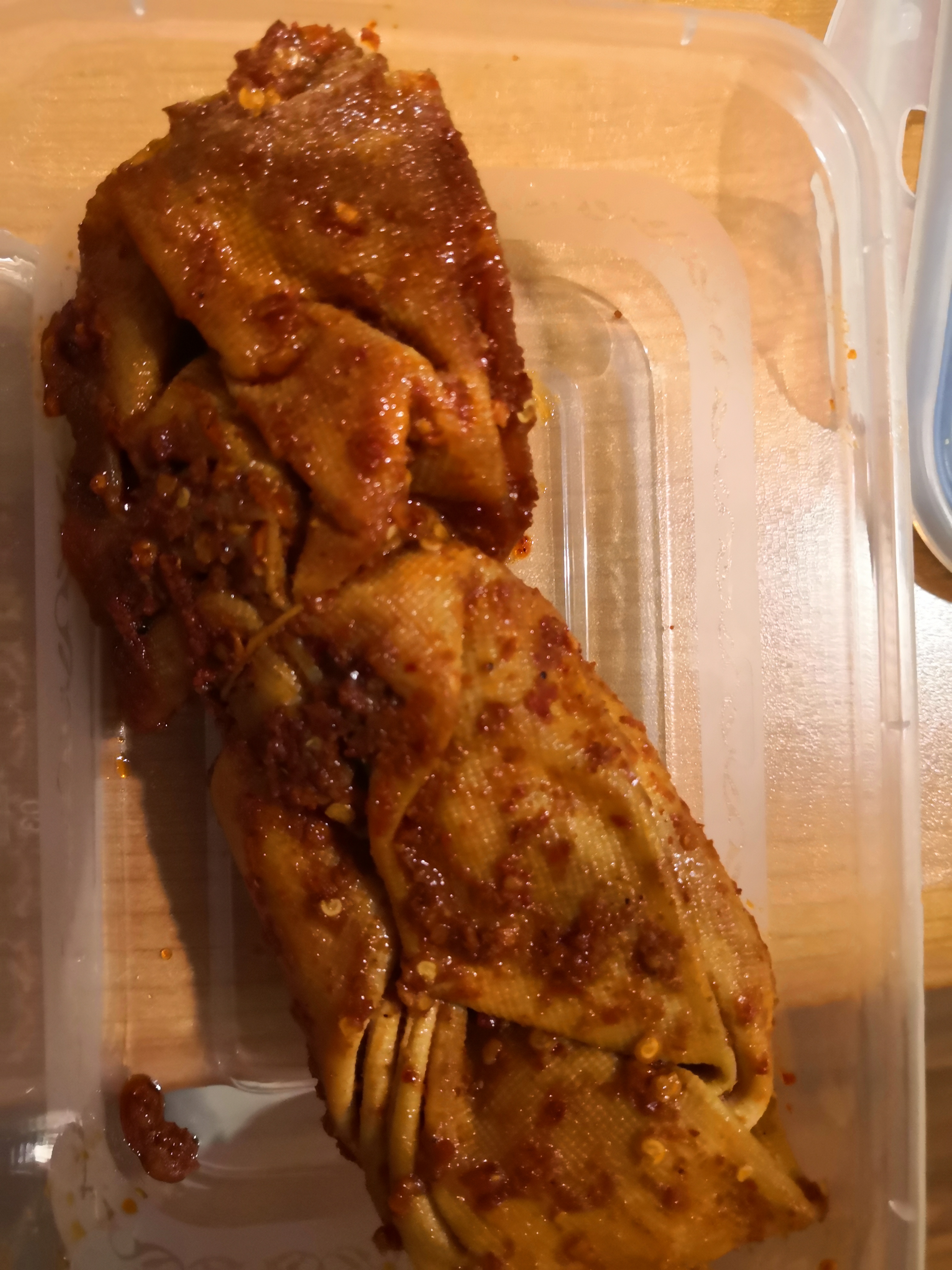 寻味北京美食,吃在北京老店寻味