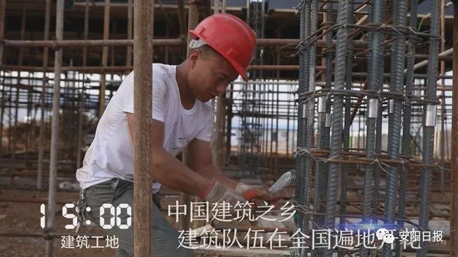 近几天林州发生的新闻,林州这几天发生的事