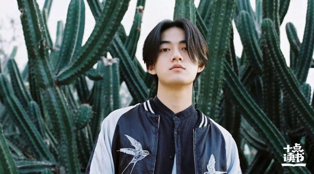 你知道一个男人炫富的方式是什么,说说你觉得男人最好的炫富方式