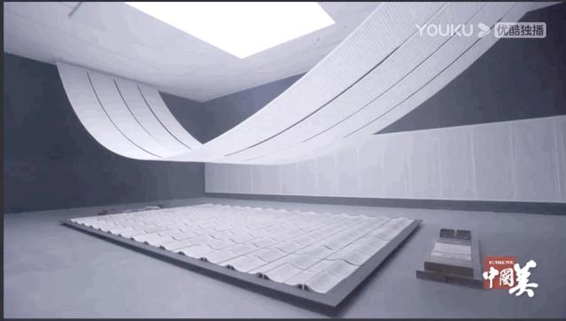 老外惊叹中国强大视频,美媒惊叹中国的强大