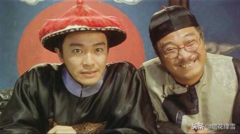 我很孤单周星驰英文怎么说,周星驰我很孤独