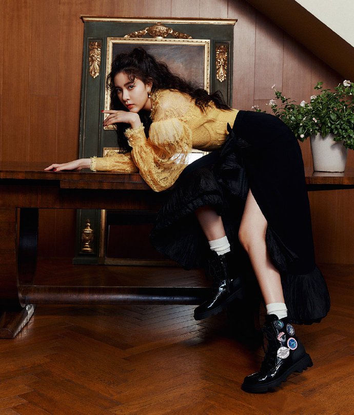 思加图秋星空单鞋,思加图松糕鞋小白鞋