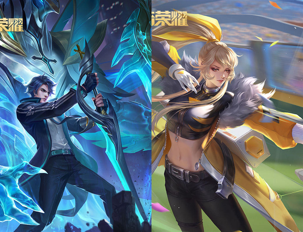 s19鎴樹护杩涢樁濂栧姳,s19鎴樹护杩斿満