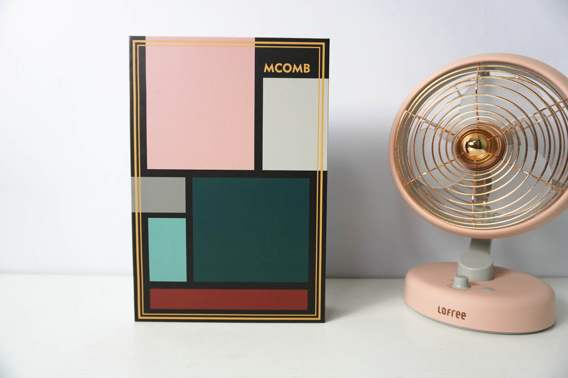 自带巴氏刷牙法的电动牙刷,自带清洁电动牙刷