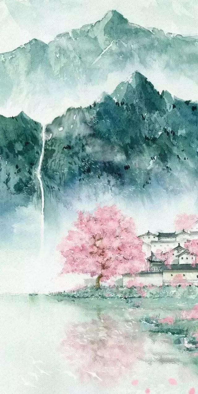 一度君华的小说在哪看,一度君华小说免费阅读