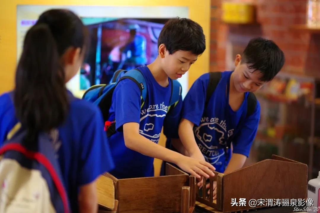 令人振奋的宾得HDPENTAXDFA*85mmF/1.4EDSDMAW