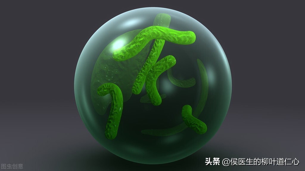 结核杆菌会引起肺结节吗,肺结节诊断为肺结核