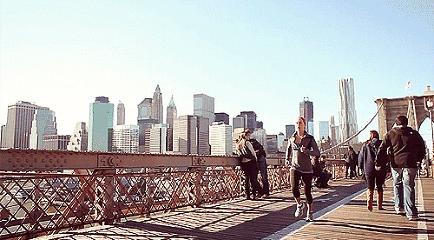 quick和fast哪个好,quick与fast的用法区别