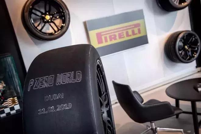 全球轮胎公司市值排名,世界轮胎利润排行