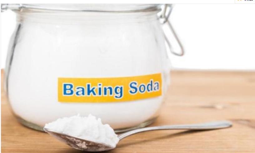 冬天脚出汗鞋子又湿又臭？试试这3个方法，立马除臭还很干爽！