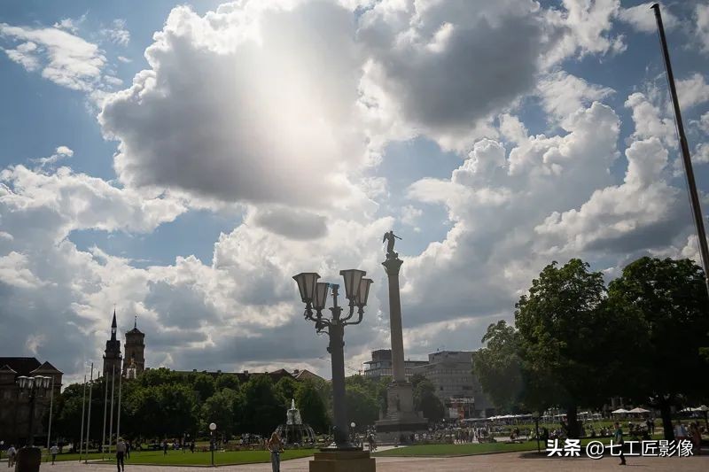 国外测评|7ARTISANSM35MMF1.4