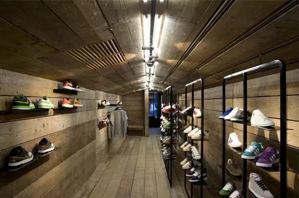 剁手指南,潮流达人春季购物推荐