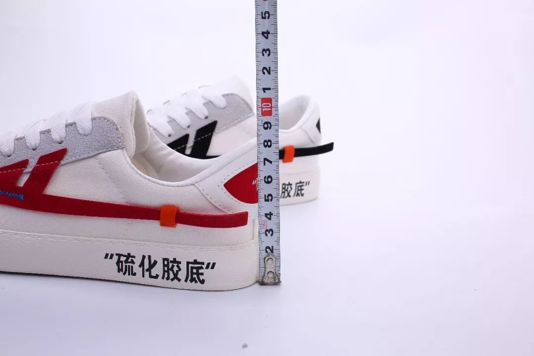 百搭潮流回力,百搭回力2023新款