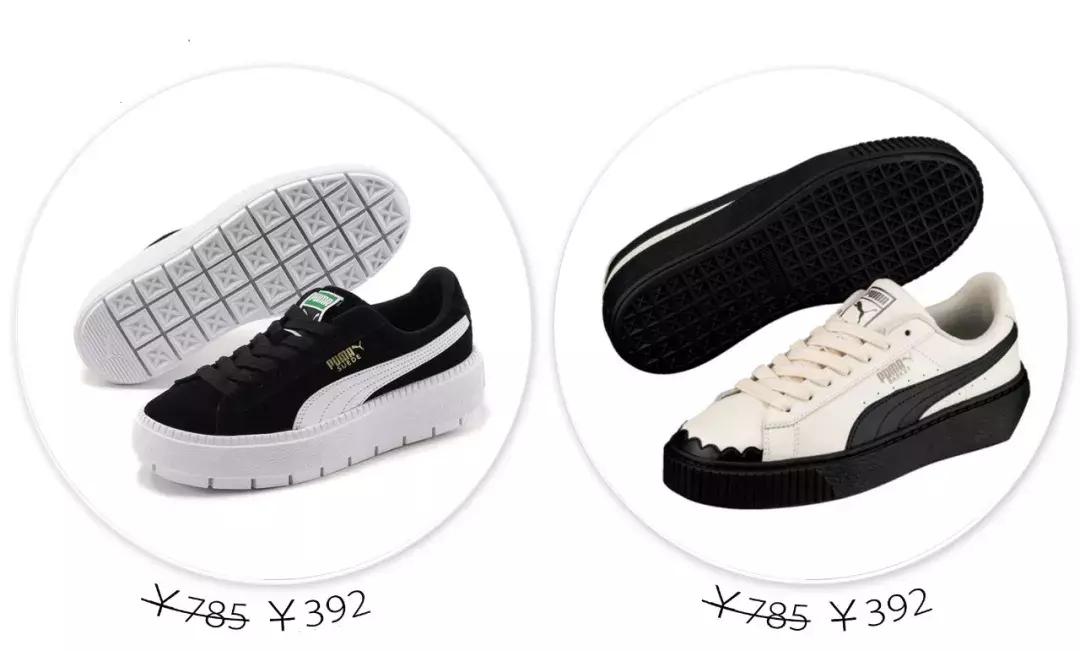 vans新款联名腰果花,vans黑白联名