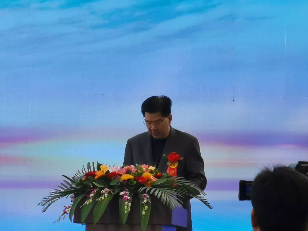 2021揭阳玉文化节,第22届中国揭阳玉文化节