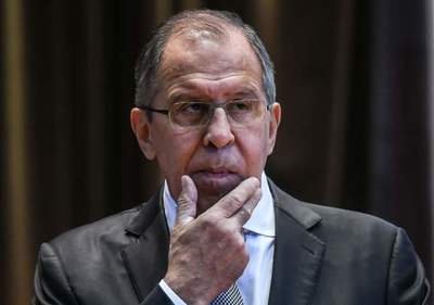 卡德罗夫和普京什么关系 (拉夫罗夫与普京之间的矛盾)