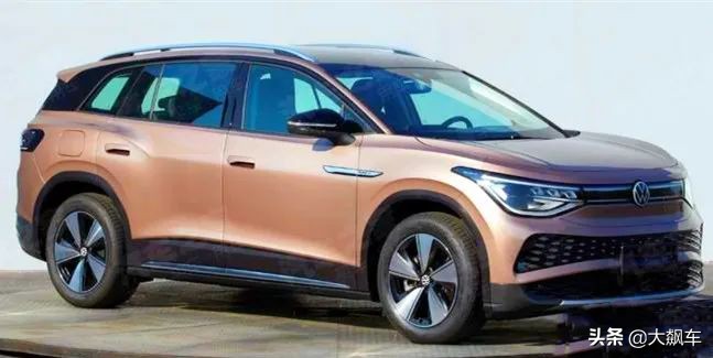 20款suv性价比最高,最新款suv车型大全集