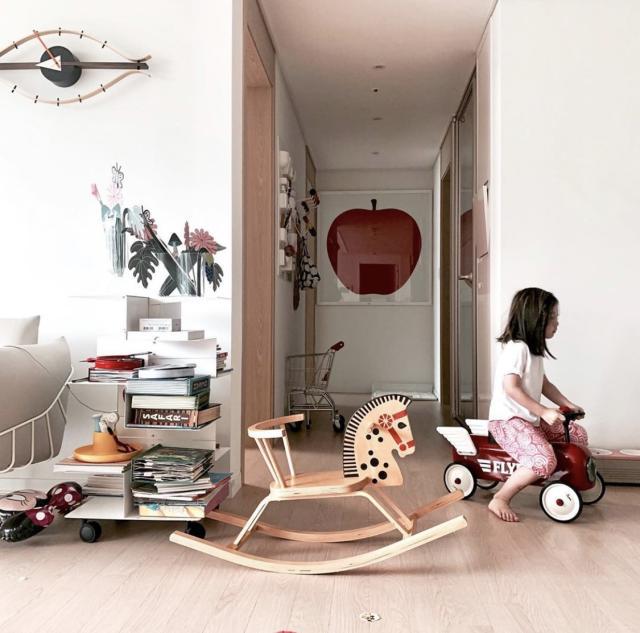 闊╁浗濡堝鏀剁撼,绮捐嚧闊╁浗涓诲瀹跺涵鏀剁撼