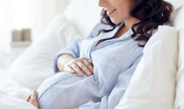 高龄产妇二胎跟头胎的区别,高龄产妇跟年轻产妇的区别