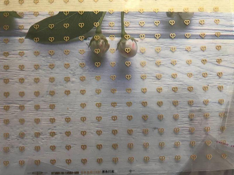 成本才1元！老婆常用的“名牌产品”可能是这样来的