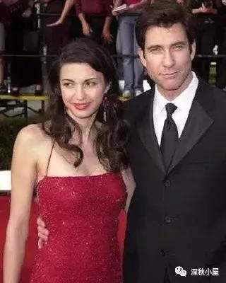 又到一年集体分手季LadyGaga、昆图、MaggieQ都分手啦！