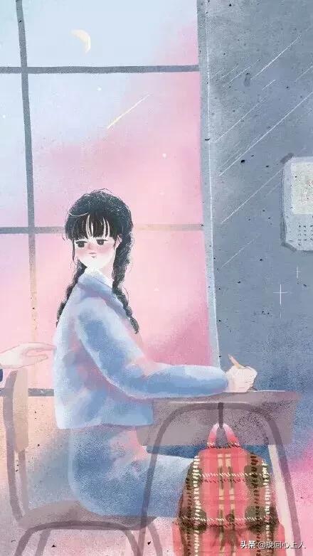 父母反对的爱情但我们很爱对方,那些被父母反对的爱情该怎么释怀