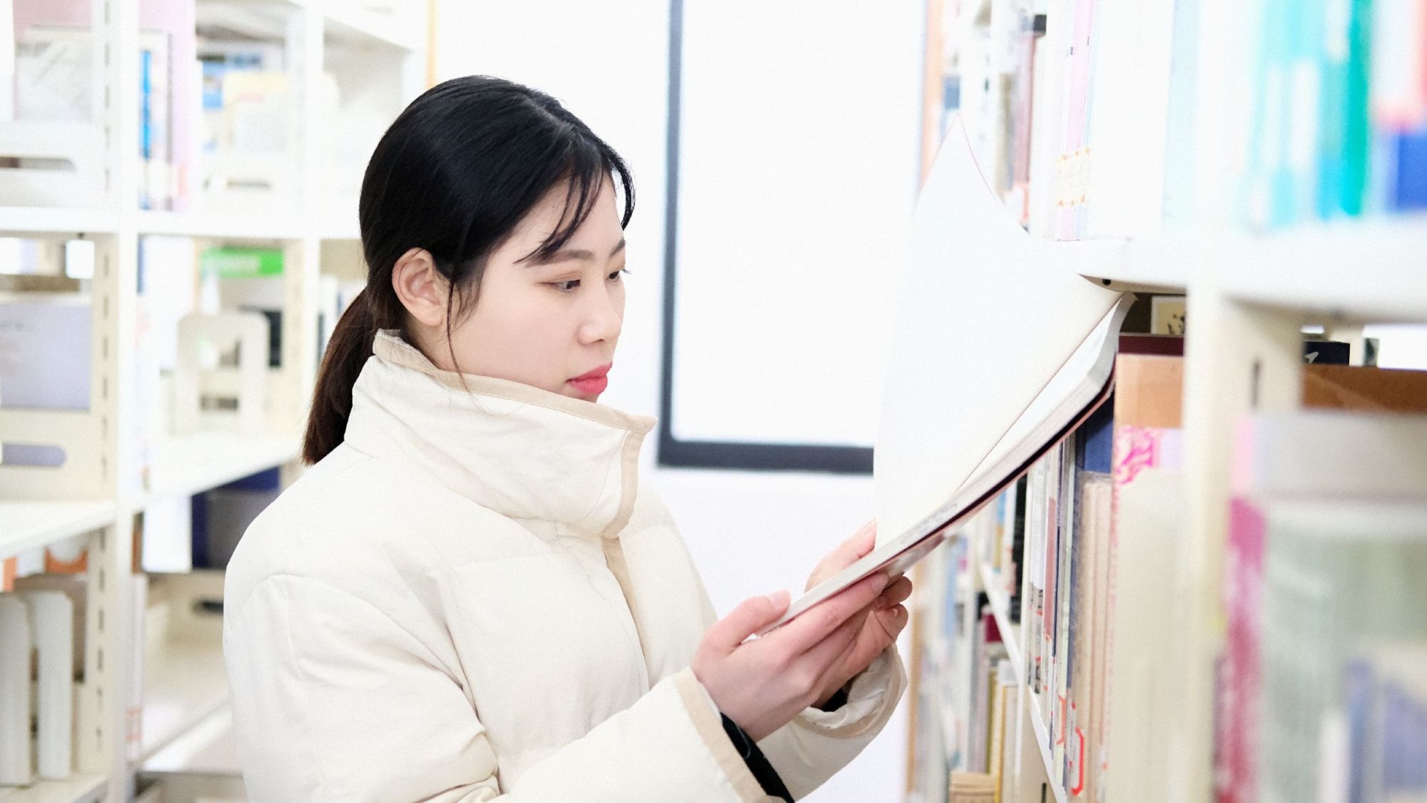 27岁考研值不值得去,女生27岁考研合适吗