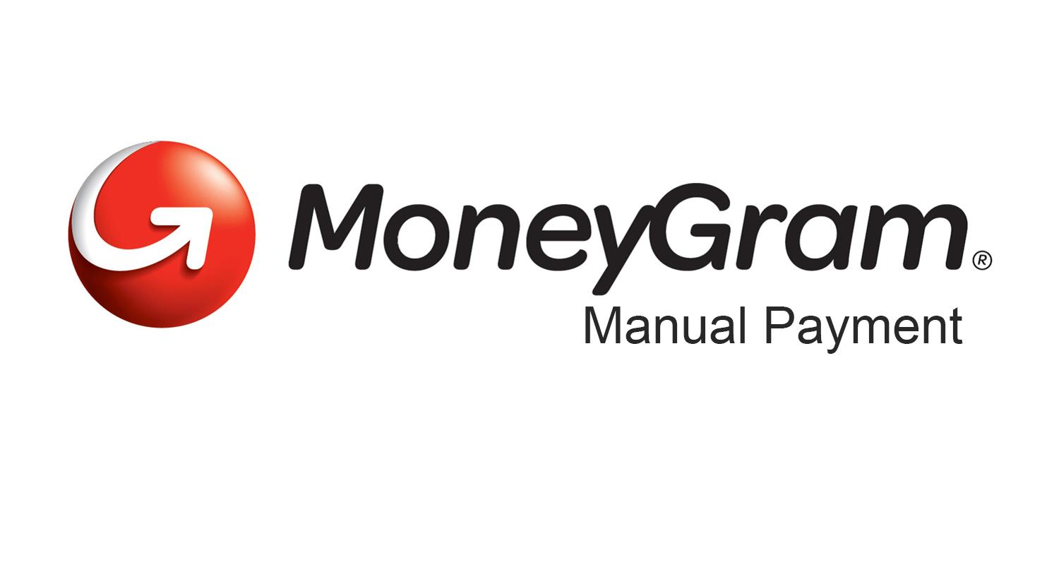 跨境电商常用的支付方式有哪些,小红书跨境电商平台支付流程图