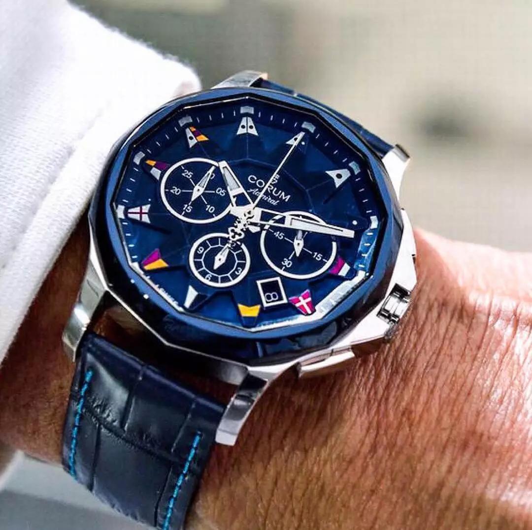 玛丽亚凯莉周杰伦,玛丽亚凯莉王菲