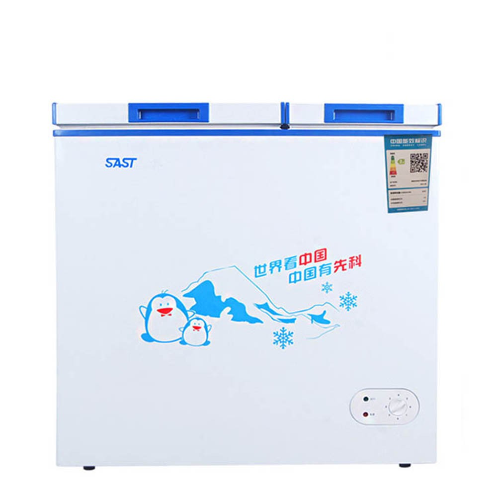 保温性差肉没放都就烂了？十款保温冷柜保你两年有新鲜肉吃