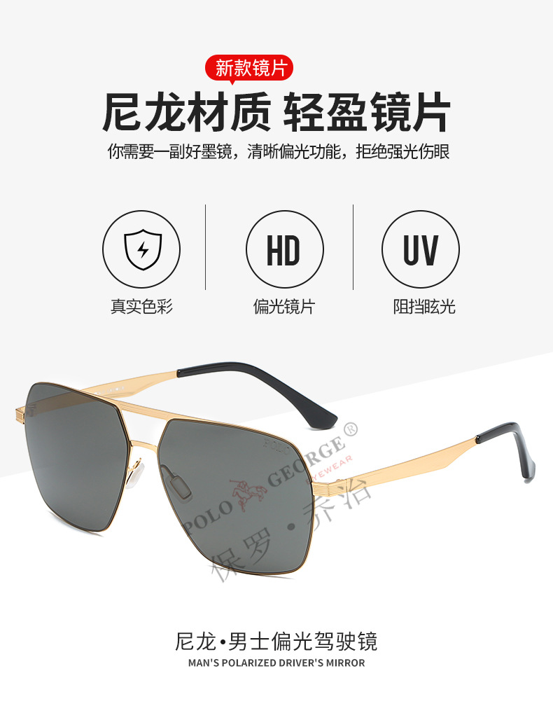 教师节给老师邮寄礼物怎么发短信,快到教师节了该给老师做什么礼物