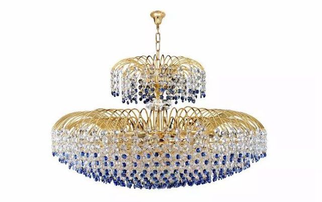 三十年前的灯饰,2023年全网爆款网红灯饰