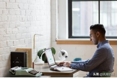 拼多多如何开店铺需要哪些费用,在拼多多开店铺需要交钱吗怎么弄