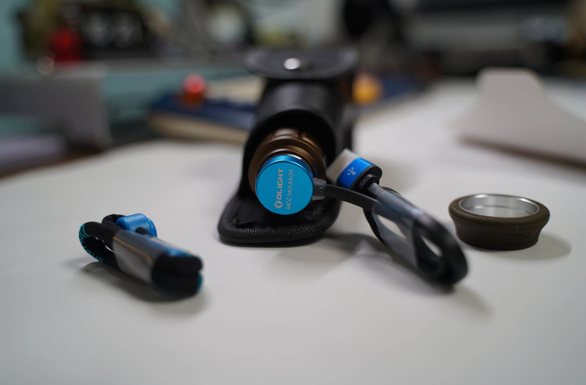 老车换新车的最好方案,老车换新车计划