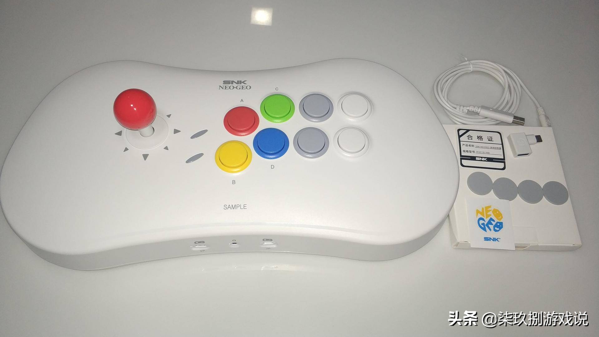 snk第一款格斗游戏,snk格斗杰作合集