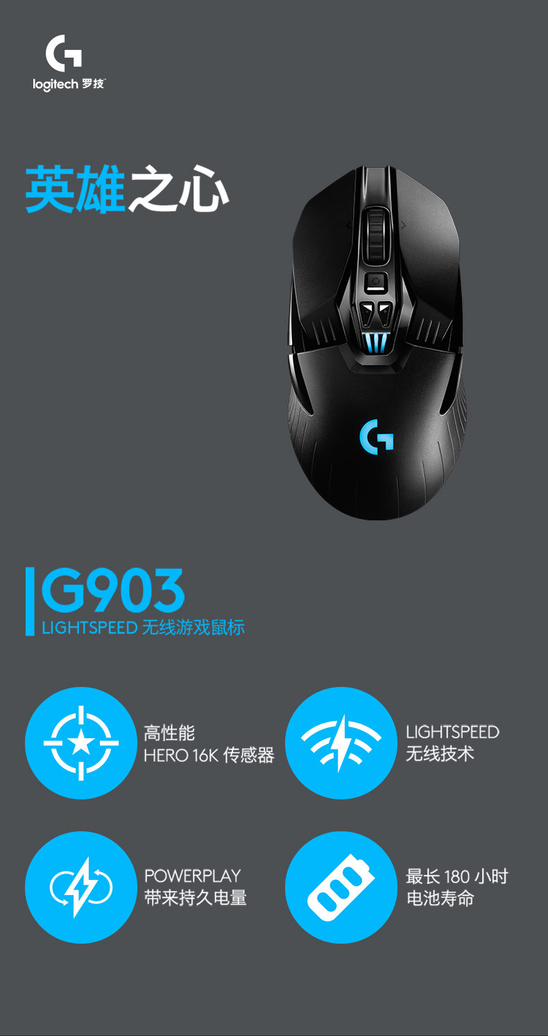 新买的笔记本正确的操作指南,新笔记本到手后应该注意的地方