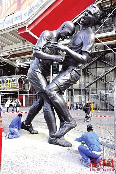 头顶击高球教学羽毛球,头顶击高远球动作