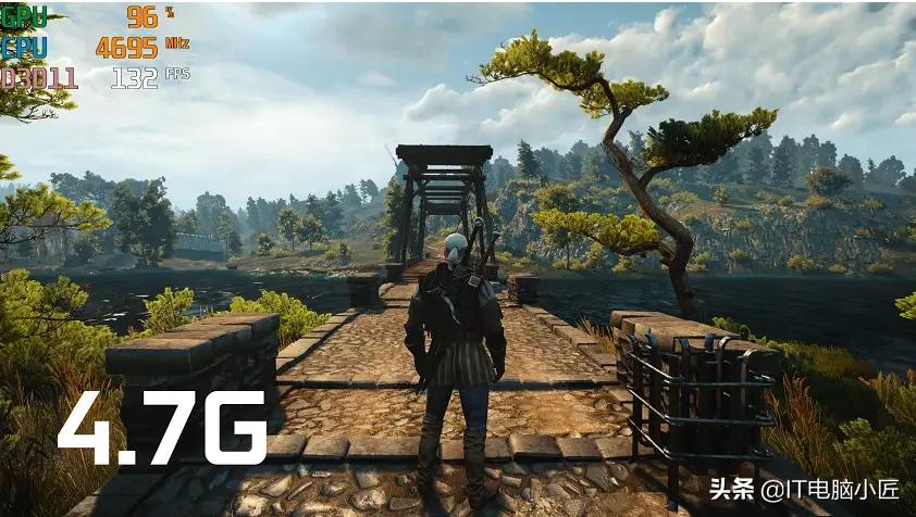 为什么电脑配置没问题但还是很卡,为什么电脑配置不差玩csgo还是卡