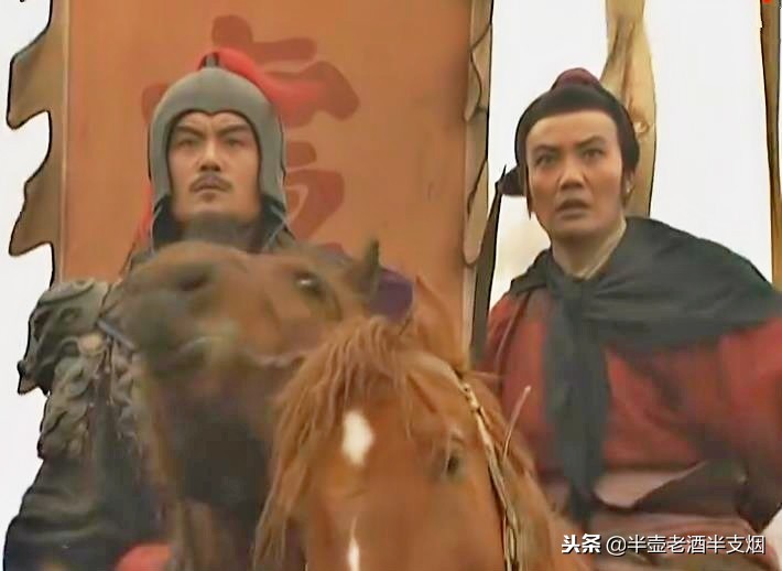 卢俊义水银中毒,卢俊义喝毒酒可以治疗吗