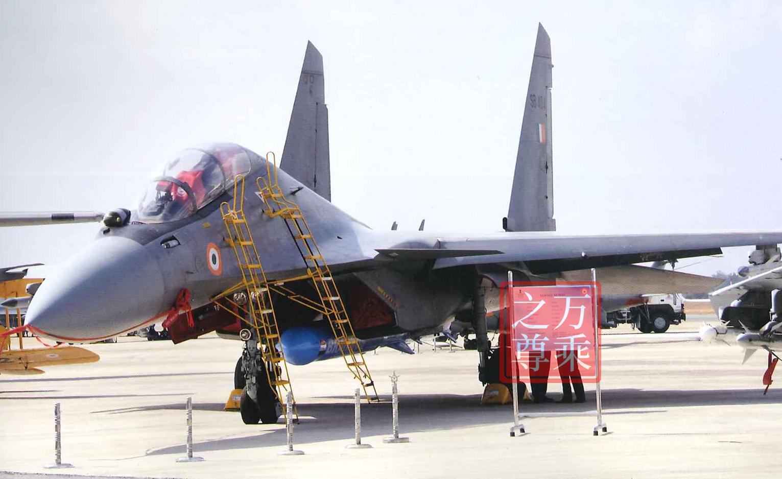 只要国家有需要,中国向俄罗斯出口军事技术