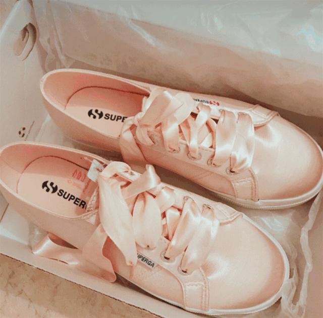 网红彩妆集合店来重庆啦,美妆nars