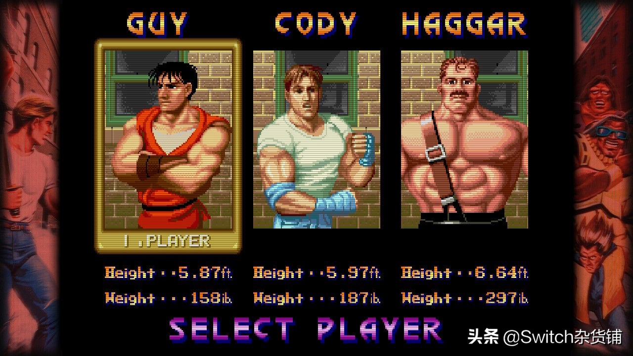 回忆童年时代风靡一时的街机游戏,童年被玩家低估的10款街机游戏