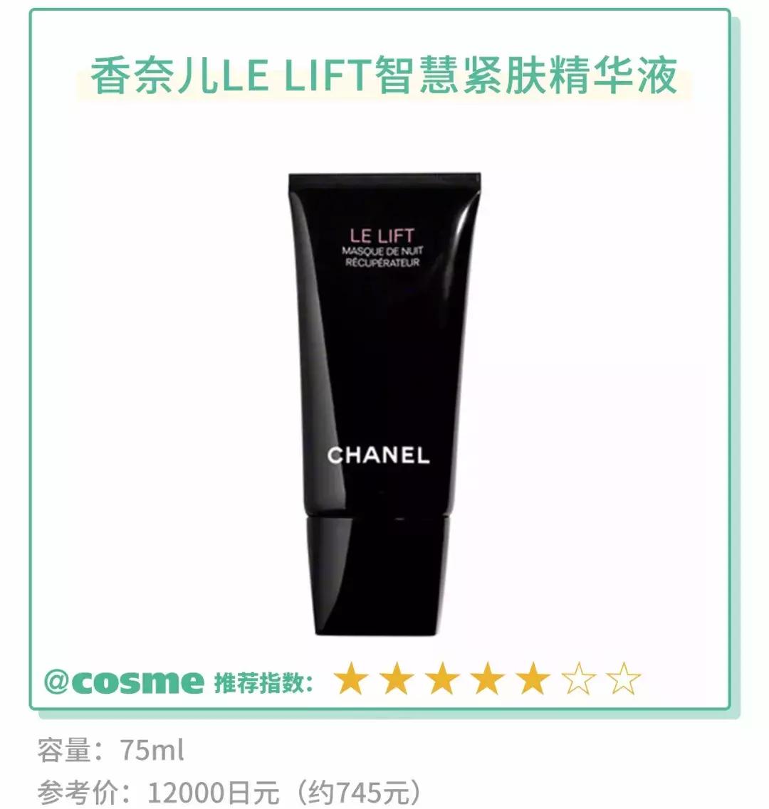 听说只要这里保养的好，看起来能比同龄人小5岁！