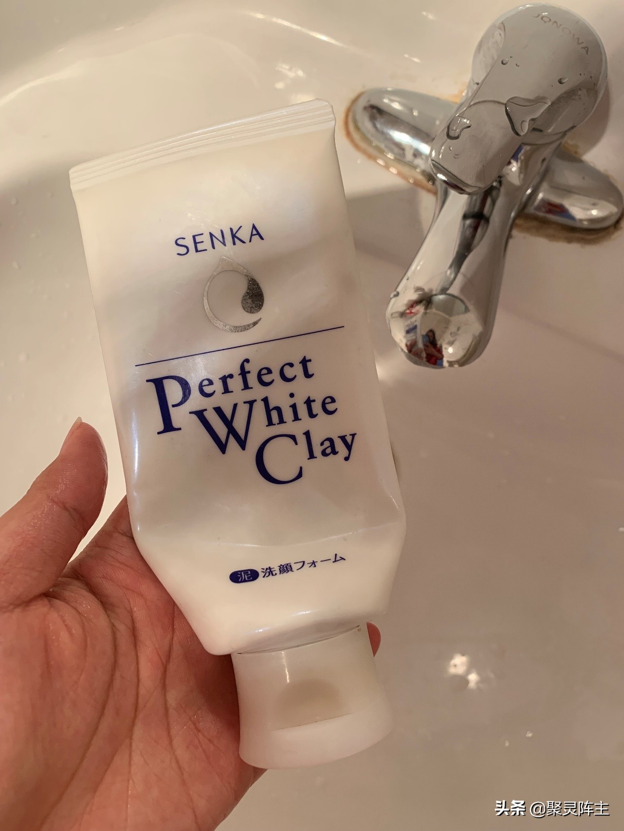 6款氨基酸洗面奶,6支洗面奶测评分享真实感受